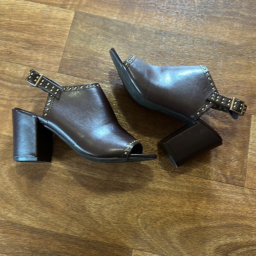 Women’s Size 6.5